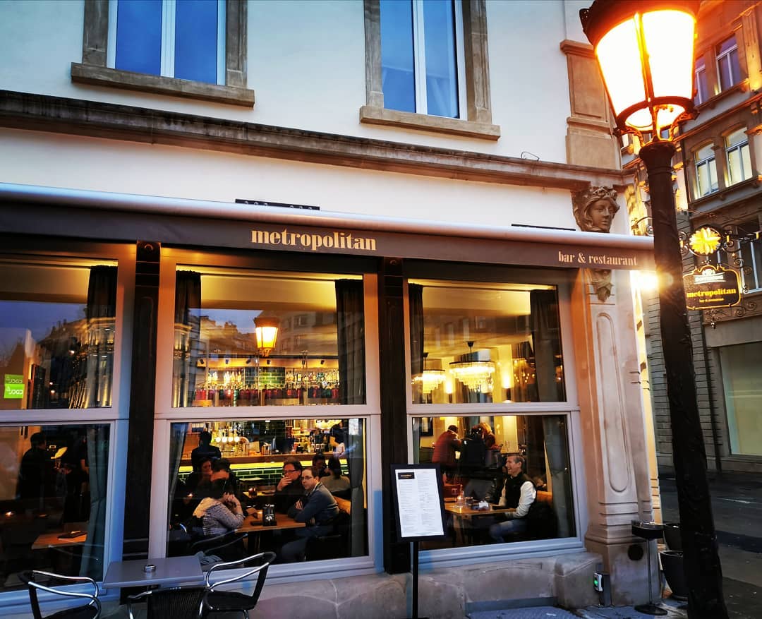 metropolitan_luxembourg_restaurant_exterior